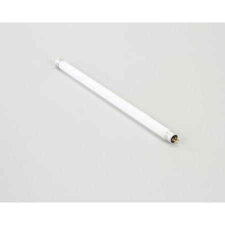 Bunn Lamp Fluorescent8 Watts 26239.0000